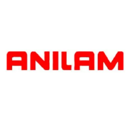 Anilam IPI Language Support